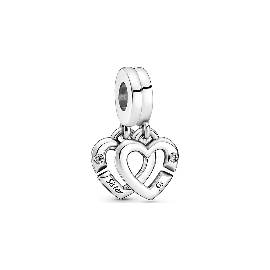 Pandora Charm Moments 799538C01 von Pandora