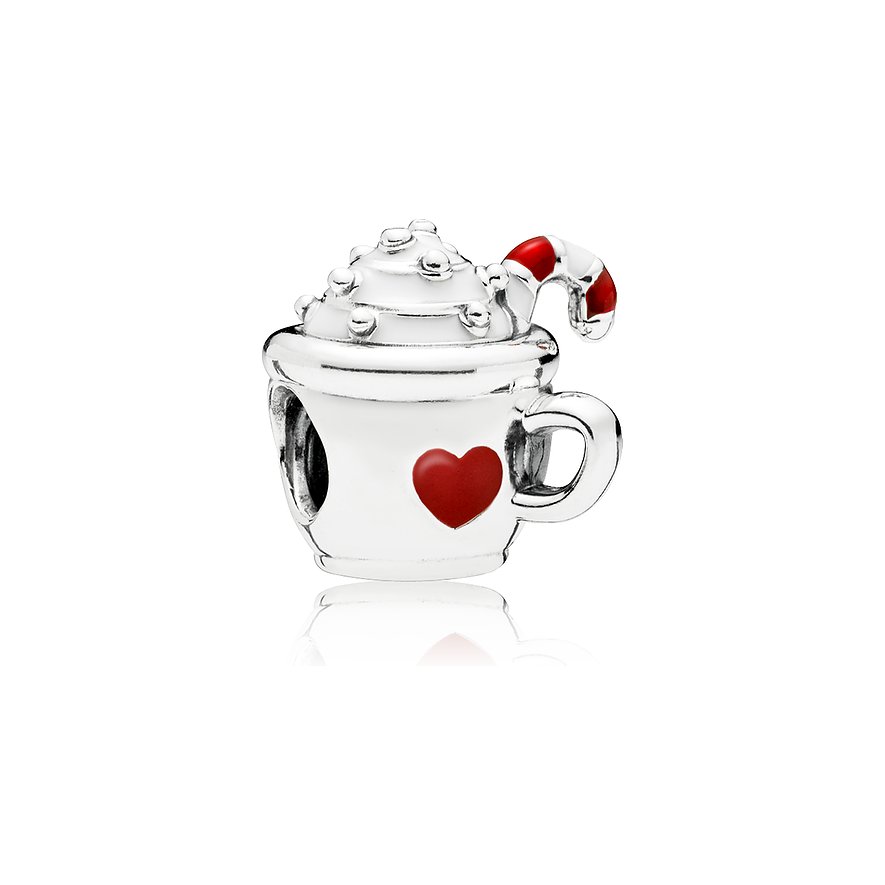 Pandora Charm Passions 797523ENMX von Pandora