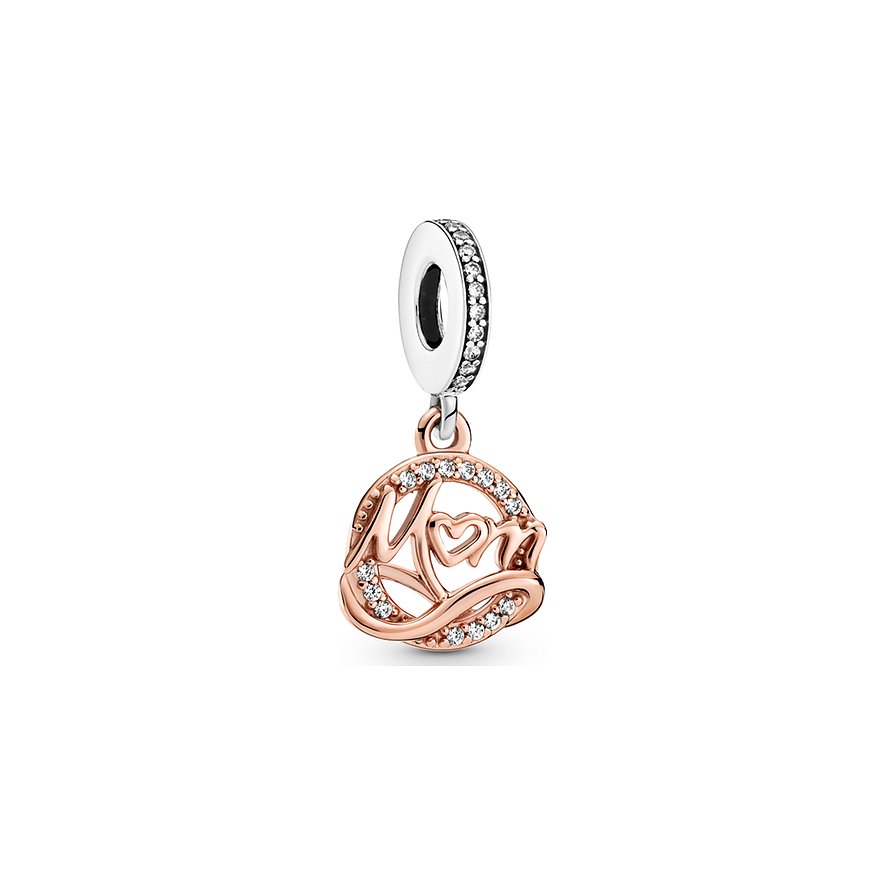 Pandora Charm Moments 789374C01 von Pandora