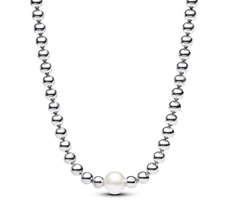 Pandora Collier 393176C01-45 von Pandora