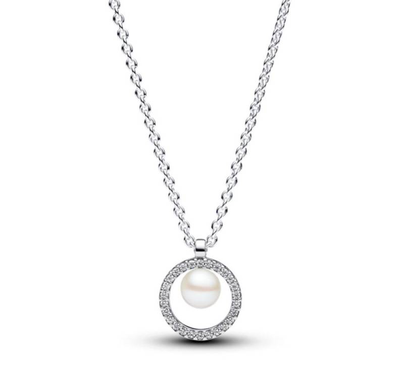 Pandora Collier 393165C01-45 von Pandora
