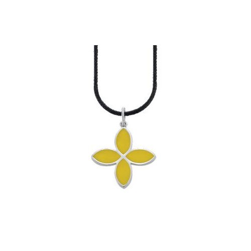 PANDORA Damen-Kette 390120EN06 PANDORA Damen-Kette 390120EN06 von PANDORA