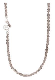 PANDORA Damen-Kette 540100IOB-42 PANDORA Damen-Kette 540100IOB-42 von PANDORA