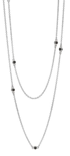PANDORA Damen Kette 590137O-100 von PANDORA