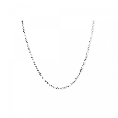 PANDORA Damen-Kette Sterling-Silber 925 59200-60 von PANDORA