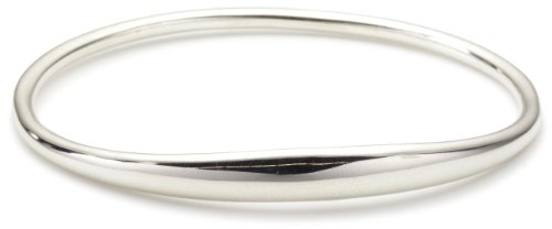 Pandora Damen Liquid Bangle 490702-2 von Pandora