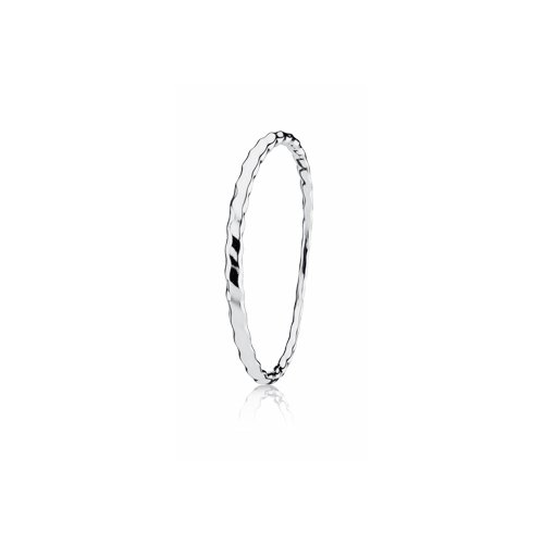 Pandora Damen Liquid Bangle 490704-2 von Pandora