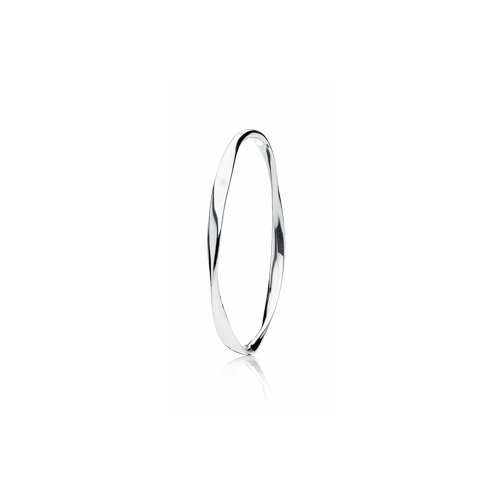 Pandora Damen Liquid Bangle 490709-2 von Pandora