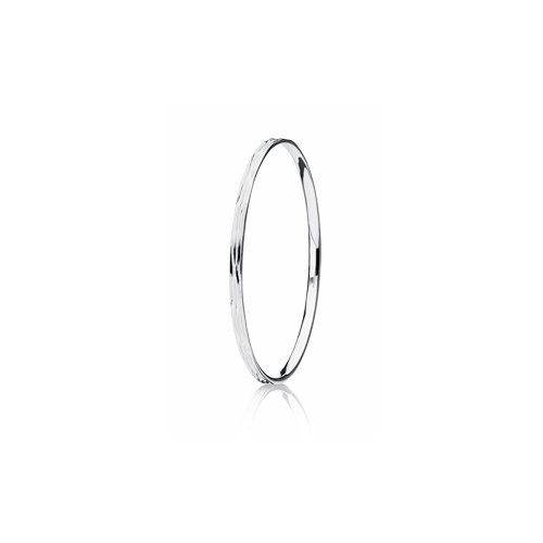 Pandora Damen Liquid Bangle 490714-2 von Pandora