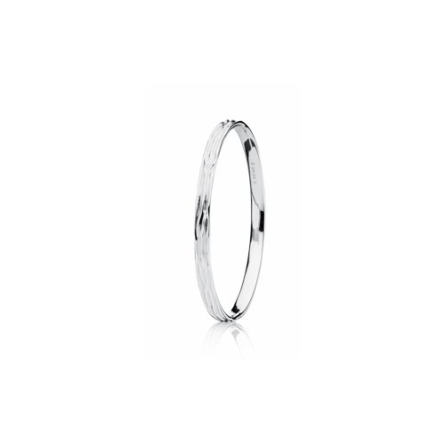 Pandora Damen Liquid Bangle 490715-2 von Pandora