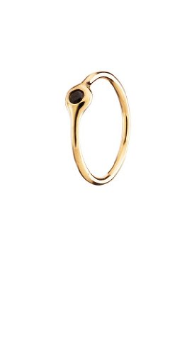 Pandora Damen-Ring 18 Karat (750) Gelbgold 97101SPB-60 von Pandora