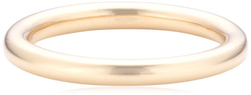 Pandora Damen-Ring Gold 150118-51 von Pandora