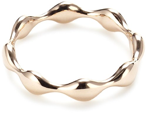 Pandora Damen-Ring Gold 970118R-58 von Pandora