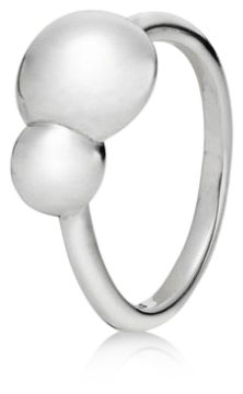 PANDORA Damen-Ring 190701-55 von PANDORA