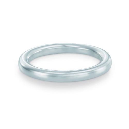 PANDORA Damen-Ring Silber 190380-51 von PANDORA