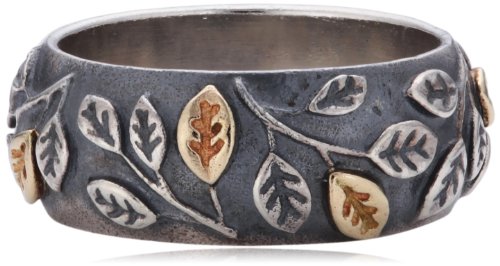 PANDORA Damen Ring 190140-52 von PANDORA