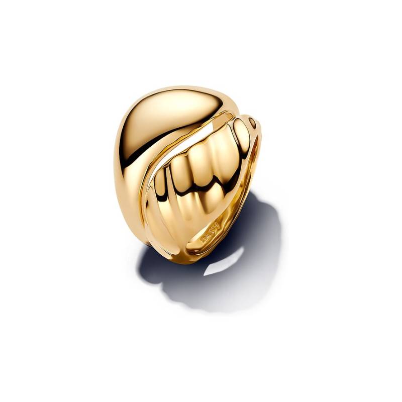 Pandora Damenring Essence 163832C00-52 von Pandora