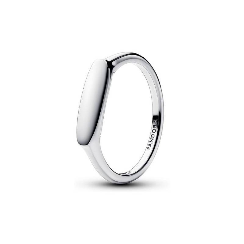 Pandora Damenring Moments 193986C00-56 von Pandora