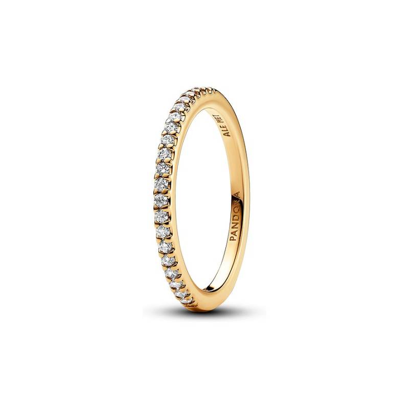 Pandora Damenring Timeless 162999C01-58 Pandora Damenring Timeless 162999C01-58 von Pandora