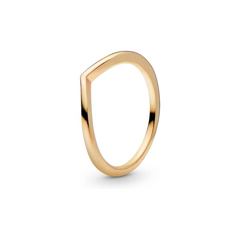 Pandora Damenring Timeless 168742C00-58 Pandora Damenring Timeless 168742C00-58 von Pandora