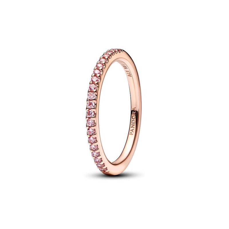 Pandora Damenring Timeless 182999C01-52 von Pandora