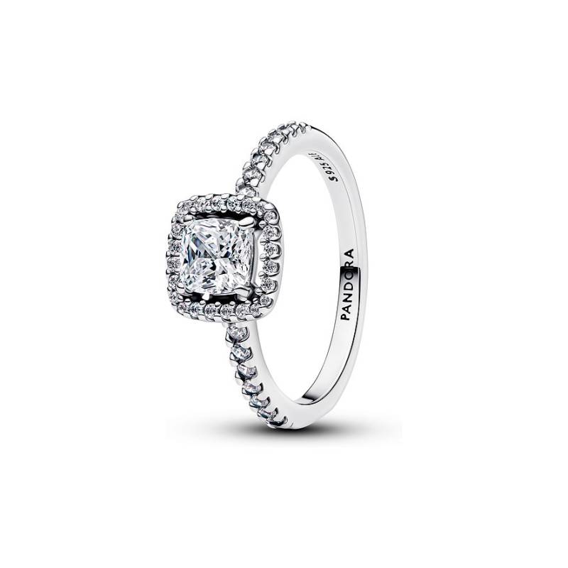 Pandora Damenring Timeless 193555C02-58 von Pandora