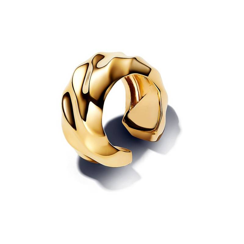 Pandora Einzelner Ohrschmuck Essence 263872C00 von Pandora