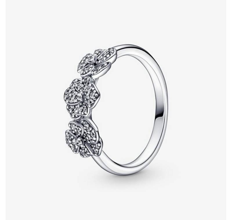 Pandora Fingerring JEWELRY Mod. 190786C01-54 von Pandora