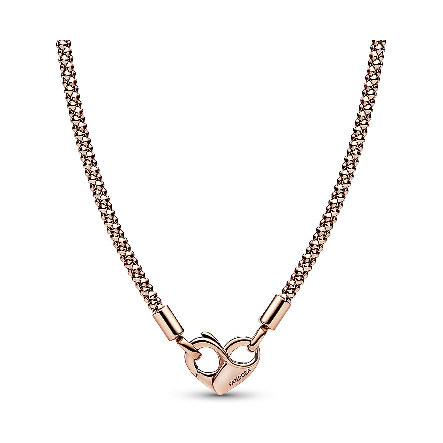 Pandora Kette Moments 382451C00-45 von Pandora