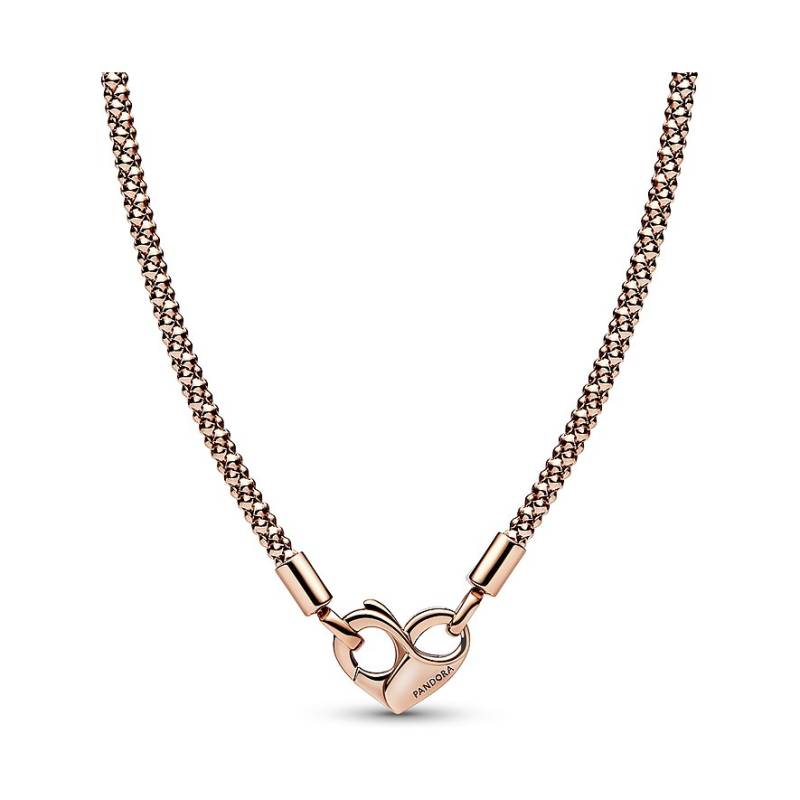 Pandora Kette Moments 382451C00-45 von Pandora