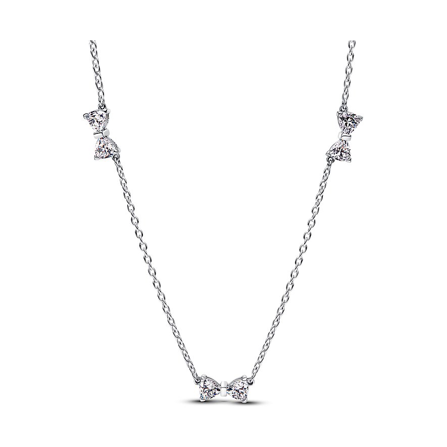 Pandora Kette Timeless 394231C01-40 von Pandora