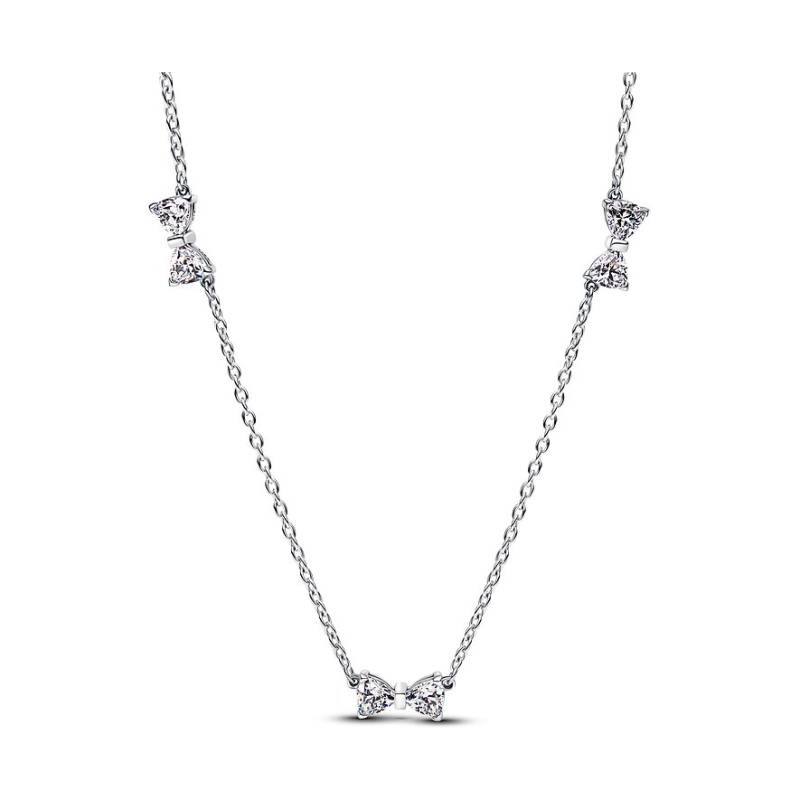 Pandora Kette Timeless 394231C01-40 von Pandora