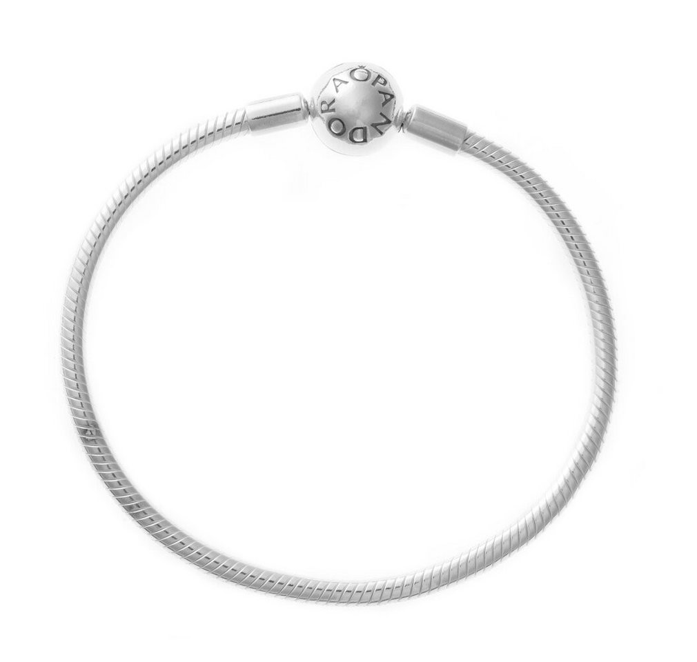 Pandora Kette mit Einhänger JEWELRY Mod. 590728-21 von Pandora