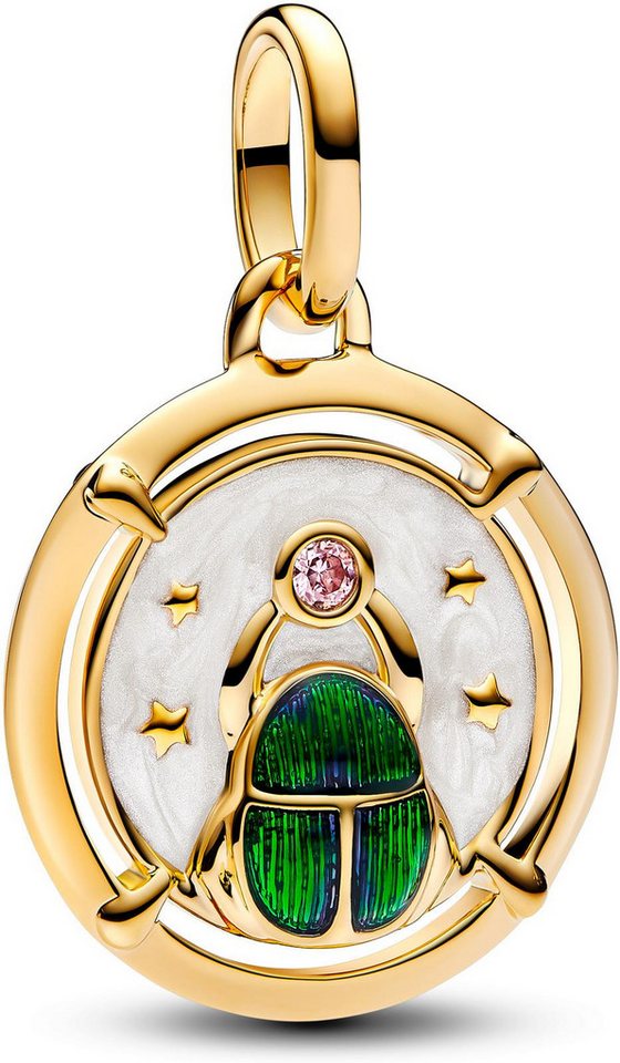 Pandora Kettenanhänger Pandora 763413C01 Anhänger von Pandora
