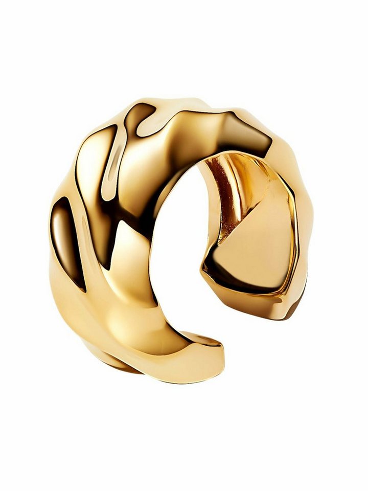 Pandora Ohrring-Set Ohrringe für Damen (keine Angabe, 1-tlg., Ohrring-Set) von Pandora