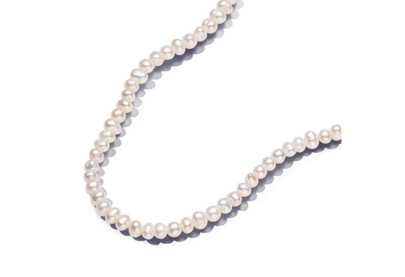 Pandora Perlenkette PANDORA ESSENCE Kette aus Perlen 363297C01-45 von Pandora
