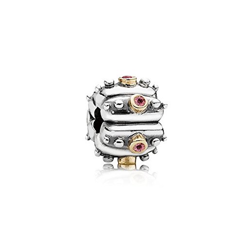 Pandora Schmuck 925/ Silber 790853CZS von Pandora