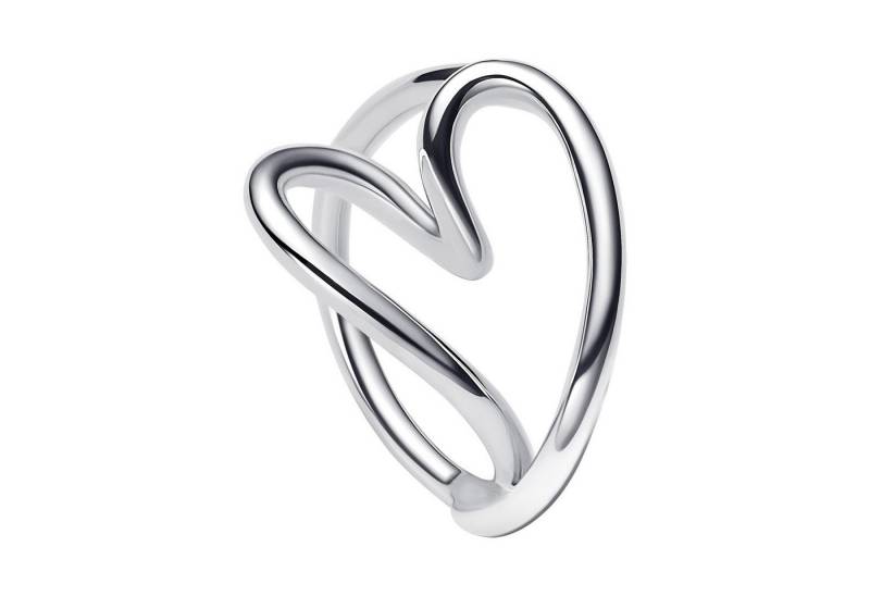 Pandora Silberring Damen-Silber Pandora Silberring Damen-Silber von Pandora