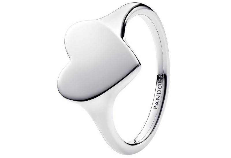 Pandora Silberring Damen-Silber von Pandora
