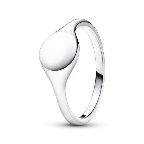 PANDORA Sterling silver 193093C00-60 PANDORA Sterling silver 193093C00-60 von PANDORA