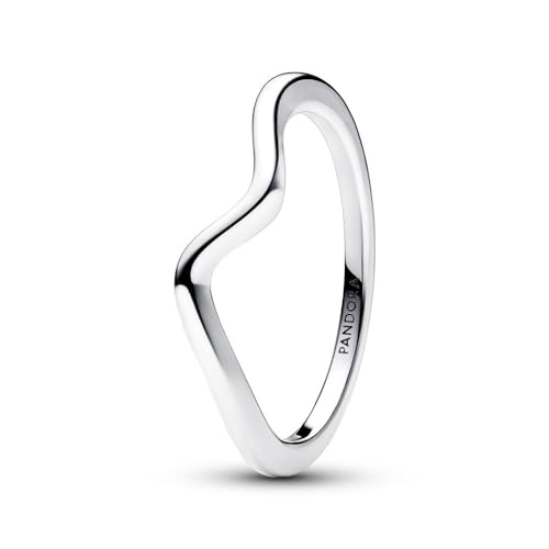 PANDORA Sterling silver 193095C00-60 PANDORA Sterling silver 193095C00-60 von PANDORA