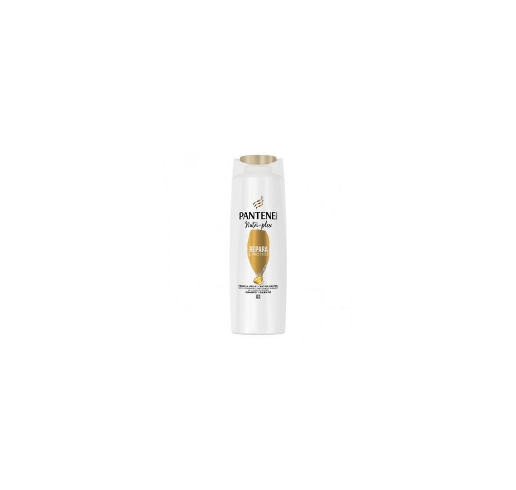Pantene Haarpflege-Set Cha 325ml Repara y Protege von Pantene
