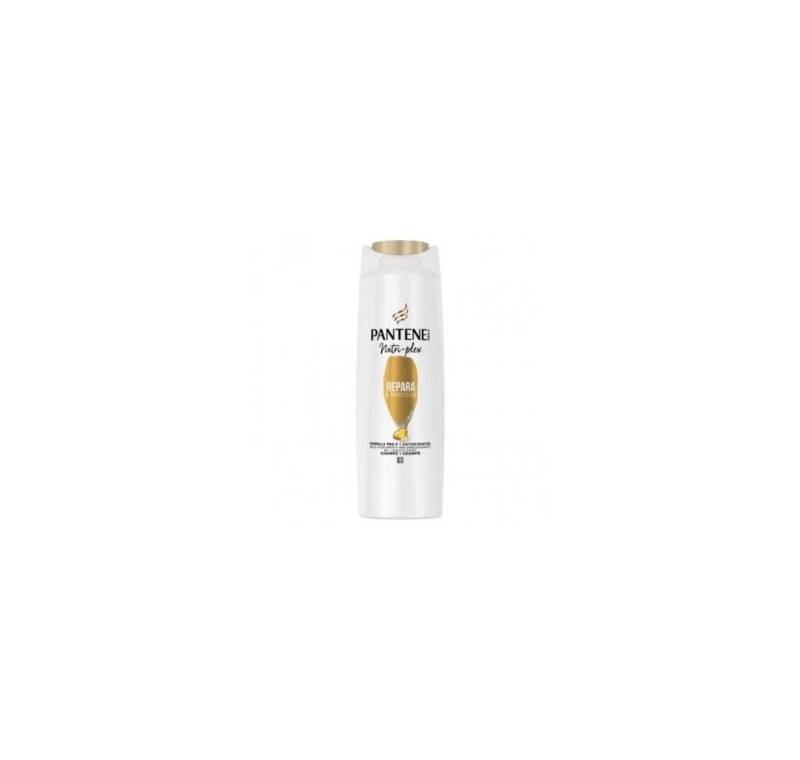 Pantene Haarpflege-Set Cha 325ml Repara y Protege von Pantene