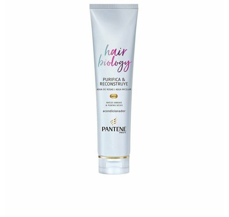 Pantene Haarspülung Pro-V Cleanse & Reconstruct Conditioner 160ml von Pantene