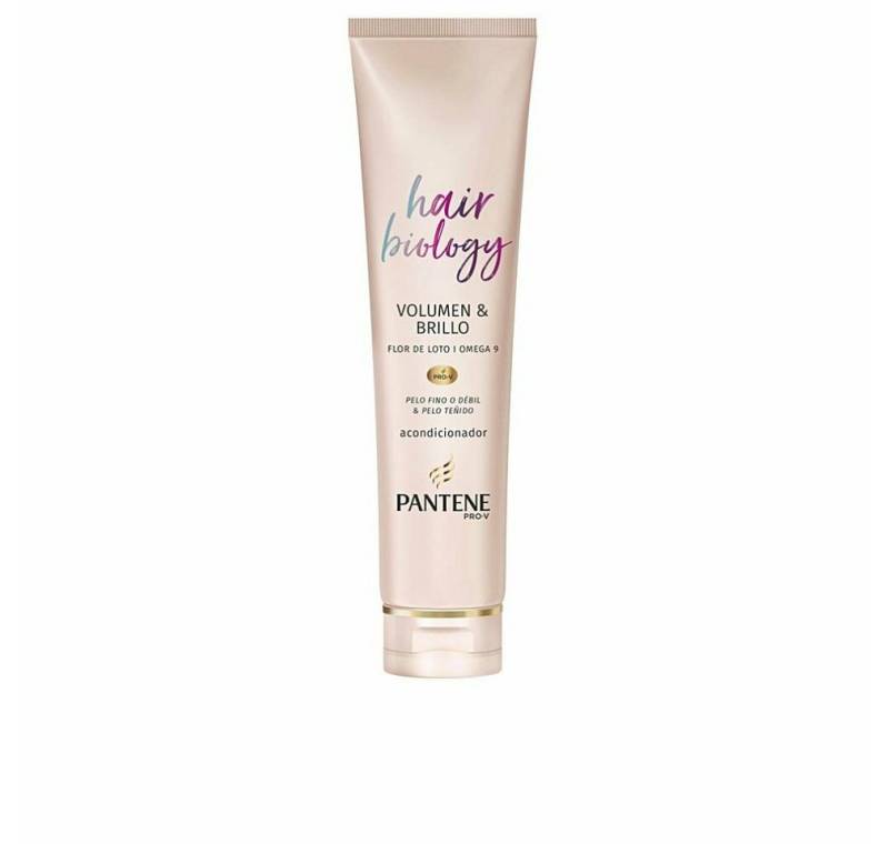 Pantene Haarspülung Pro-V Full & Vibrant Conditioner 160ml von Pantene