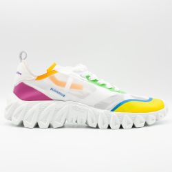 Pantofola D'oro Herren Ledersneaker - Sneakerball von Pantofola D'Oro