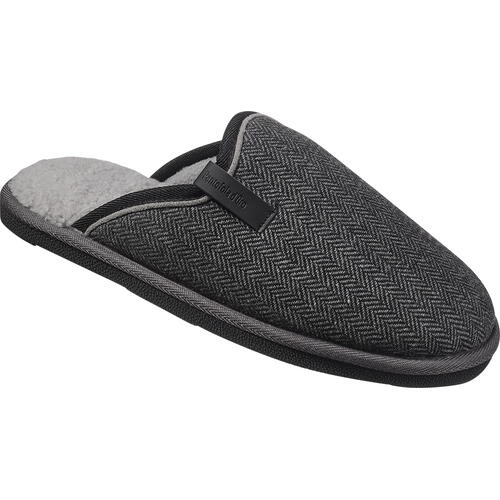 Pantofola d'Oro Herren Hausschuhe von Pantofola D`Oro