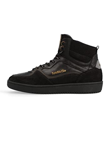 Pantofola d ORO 10223037 Herren Sneakers, EU 42 von Pantofola d'Oro