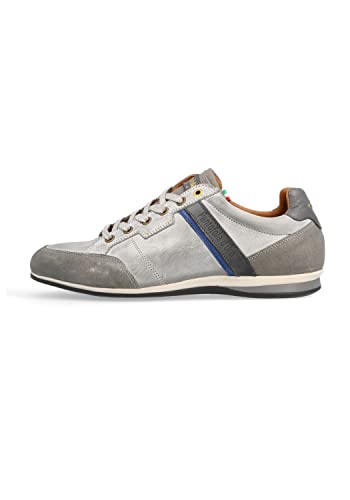 Pantofola d ORO 10223018 Herren Sneakers, EU 42 von Pantofola d'Oro