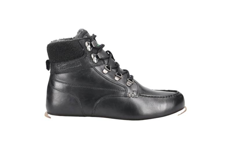 Pantofola d´Oro Stiefel von Pantofola d´Oro